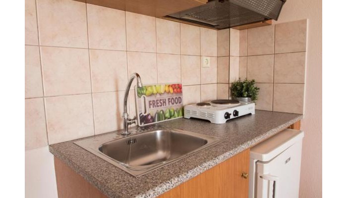 Poza pentru Atira Apart Hotel 5698-1745490553 Atira Apart Hotel poza 11