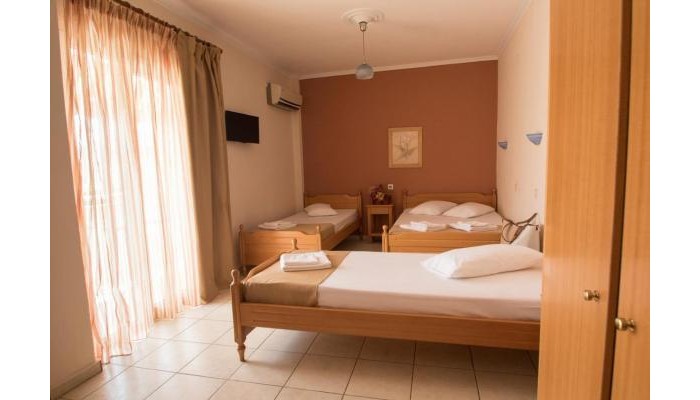Poza pentru Atira Apart Hotel 6733-1745490546 Atira Apart Hotel poza 8