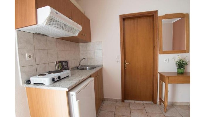 Poza pentru Atira Apart Hotel 7062-1745490557 Atira Apart Hotel poza 13