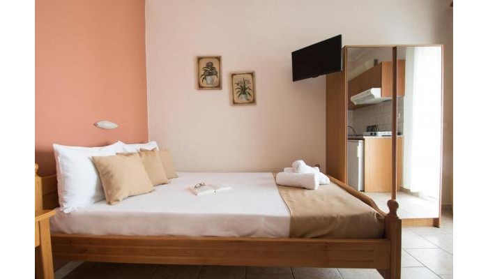 Poza pentru Atira Apart Hotel 8052-1745490541 Atira Apart Hotel poza 6
