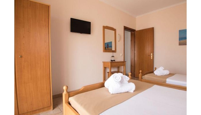 Poza pentru Atira Apart Hotel 8509-1745490539 Atira Apart Hotel poza 5