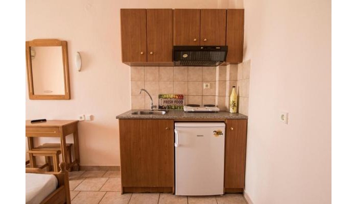 Poza pentru Atira Apart Hotel 8886-1745490555 Atira Apart Hotel poza 12