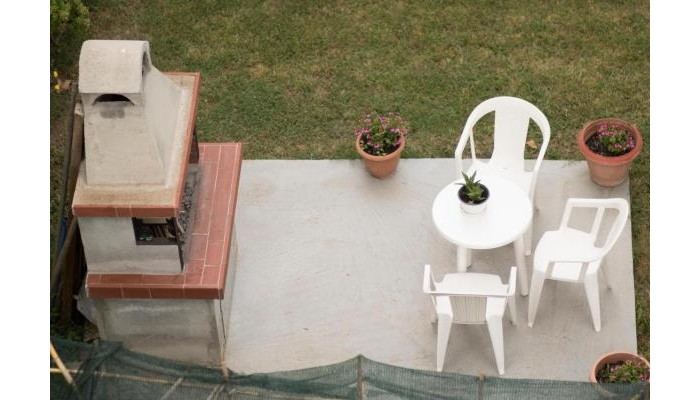 Poza pentru Atira Apart Hotel 9587-1745490566 Atira Apart Hotel poza 17