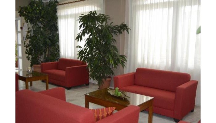 Poza pentru Atira Apart Hotel 9690-1745490550 Atira Apart Hotel poza 10