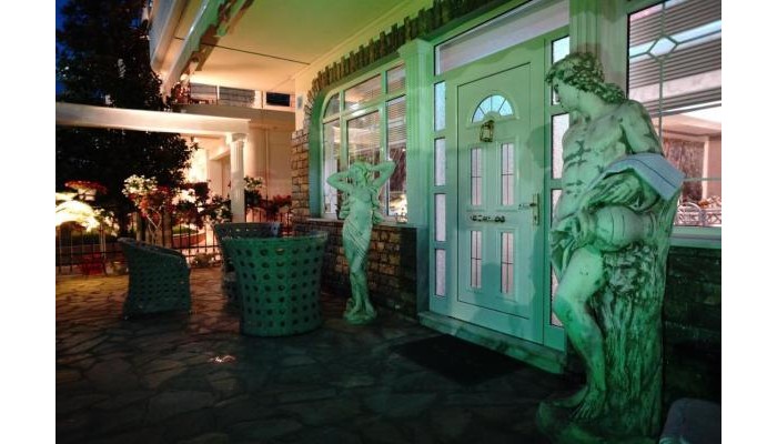 Poza pentru Blue Dream Hotel 1361-1631526700 Blue Dream Hotel poza 1