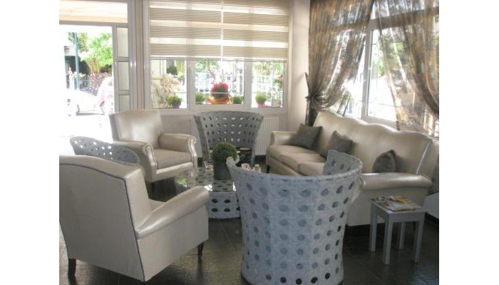 Poza pentru Blue Dream Hotel 2772-1631526709 Blue Dream Hotel poza 5