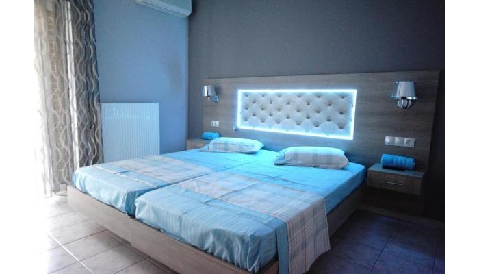 Poza pentru Blue Dream Hotel 4750-1631526702 Blue Dream Hotel poza 2