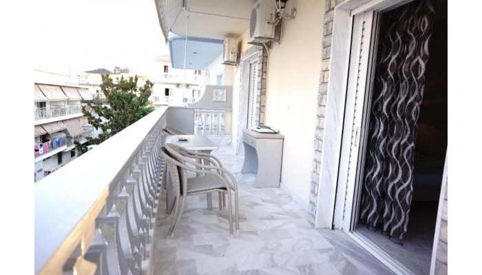 Poza pentru Blue Dream Hotel 7146-1631526707 Blue Dream Hotel poza 4
