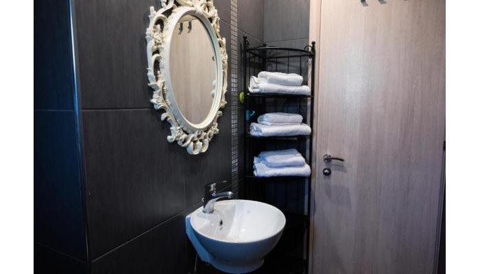Poza pentru Blue Sea Boutique Apartments Pieria 1478-1663932495 Blue Sea Boutique Apartments Pieria poza 8