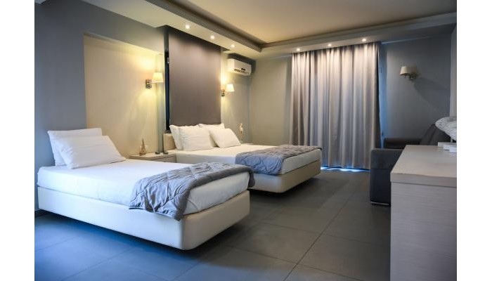 Poza pentru Blue Sea Boutique Apartments Pieria 3963-1663932484 Blue Sea Boutique Apartments Pieria poza 3