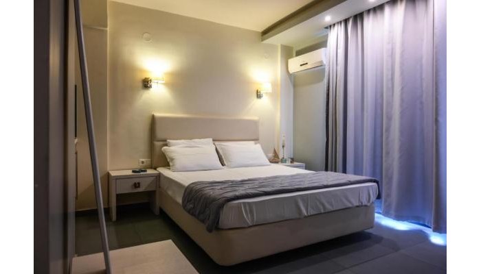 Poza pentru Blue Sea Boutique Apartments Pieria 5259-1663932486 Blue Sea Boutique Apartments Pieria poza 4