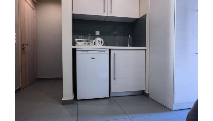 Poza pentru Blue Sea Boutique Apartments Pieria 5545-1663932491 Blue Sea Boutique Apartments Pieria poza 6