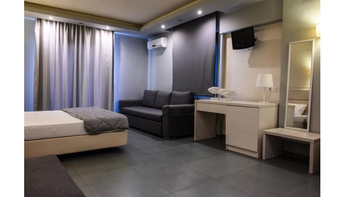 Poza pentru Blue Sea Boutique Apartments Pieria 6594-1663932479 Blue Sea Boutique Apartments Pieria poza 1