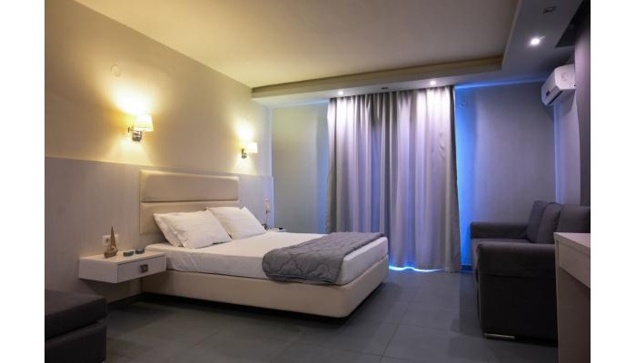 Poza pentru Blue Sea Boutique Apartments Pieria 7110-1663932477 Blue Sea Boutique Apartments Pieria poza 0