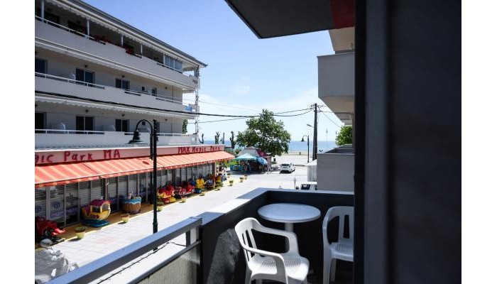 Poza pentru Blue Sea Boutique Apartments Pieria 7178-1663932497 Blue Sea Boutique Apartments Pieria poza 9