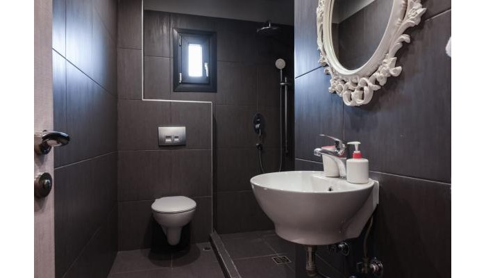 Poza pentru Blue Sea Boutique Apartments Pieria 720-1663932493 Blue Sea Boutique Apartments Pieria poza 7