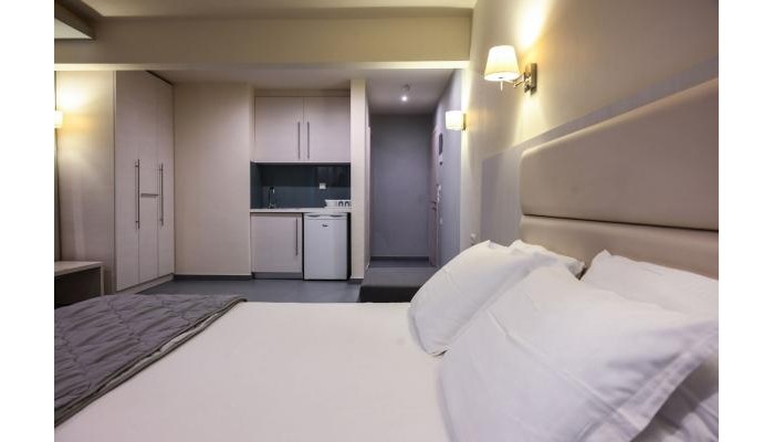 Poza pentru Blue Sea Boutique Apartments Pieria 9685-1663932482 Blue Sea Boutique Apartments Pieria poza 2