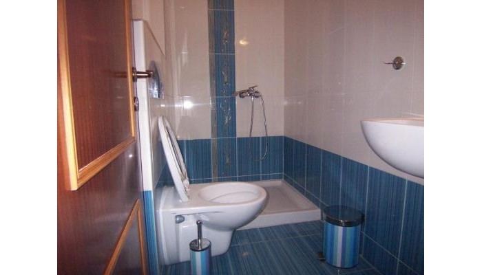 Poza pentru Dimitra's Apartments 2600-1631619574 Dimitra's Apartments poza 4