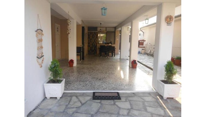 Poza pentru Dimitra's Apartments 2709-1631619562 Dimitra's Apartments poza 0