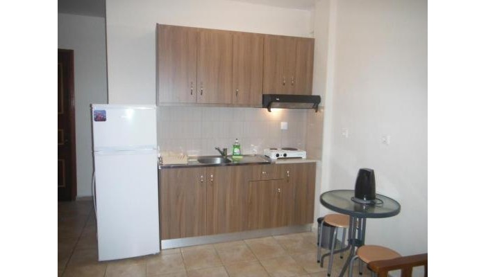 Poza pentru Dimitra's Apartments 7791-1631619571 Dimitra's Apartments poza 3