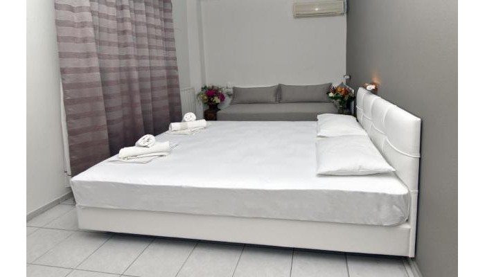 El Greco Beach Hotel poza 6