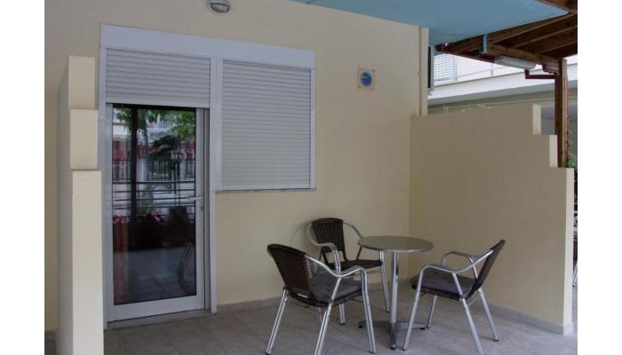 Poza pentru Filia Apartments 5394-1631710790 Filia Apartments poza 2