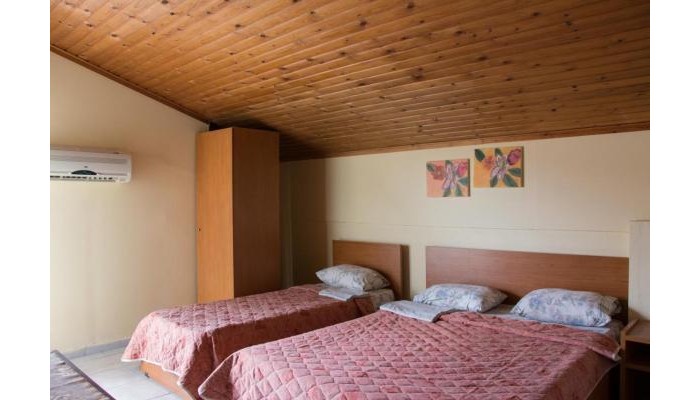 Poza pentru Filia Apartments 6172-1631710788 Filia Apartments poza 1
