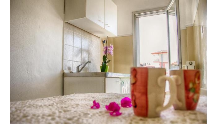 Poza pentru Galini Apartments 1848-1632217532 Galini Apartments poza 3