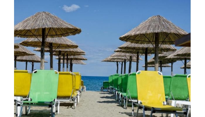 Poza pentru Galini Apartments 4407-1632217536 Galini Apartments poza 5