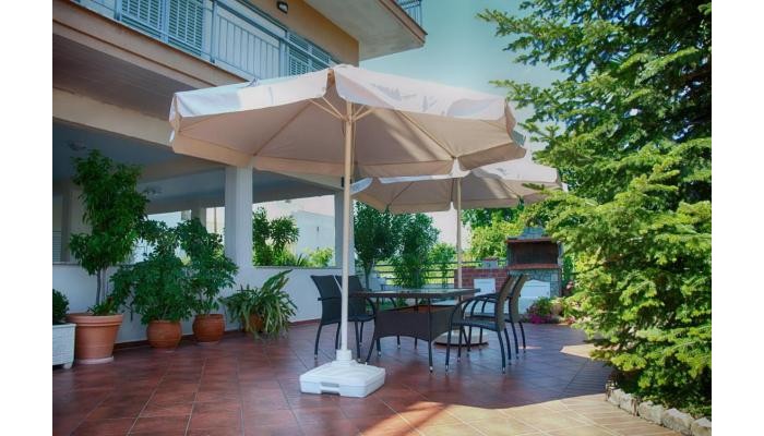 Poza pentru Galini Apartments 6582-1632217534 Galini Apartments poza 4