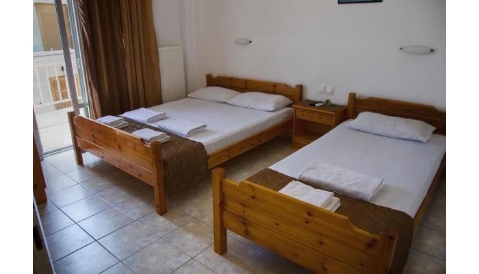 Poza pentru Galini Apartments 7365-1632217529 Galini Apartments poza 2