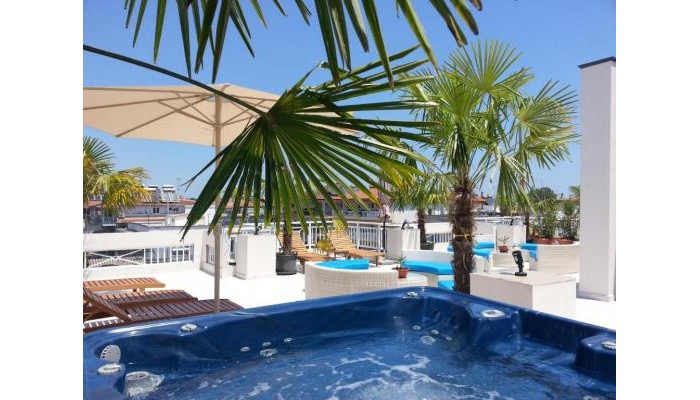 Poza pentru Harisis Apartments 1285-1702034267 Harisis Apartments poza 11