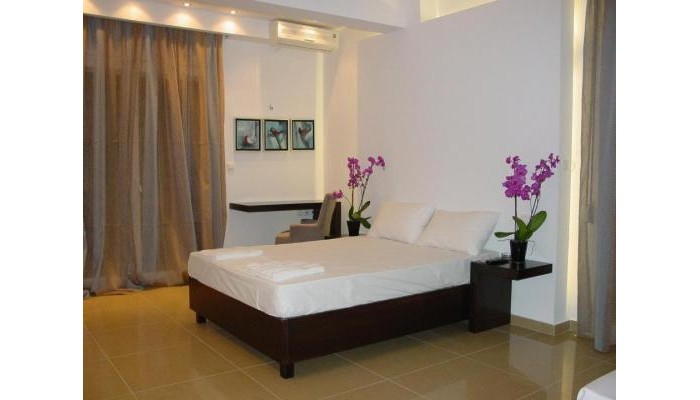 Poza pentru Harisis Apartments 2410-1702034248 Harisis Apartments poza 3