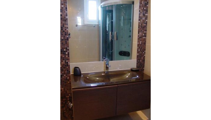 Poza pentru Harisis Apartments 401-1702034257 Harisis Apartments poza 6