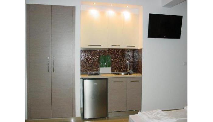 Poza pentru Harisis Apartments 5710-1702034253 Harisis Apartments poza 5