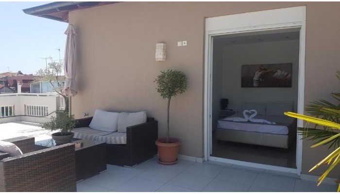 Poza pentru Harisis Apartments 6755-1702034244 Harisis Apartments poza 1