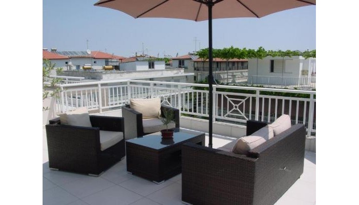 Poza pentru Harisis Apartments 8312-1702034261 Harisis Apartments poza 8