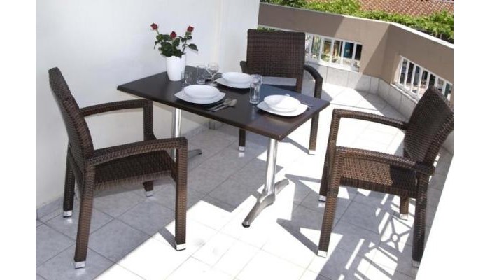 Poza pentru Harisis Apartments 9294-1702034259 Harisis Apartments poza 7
