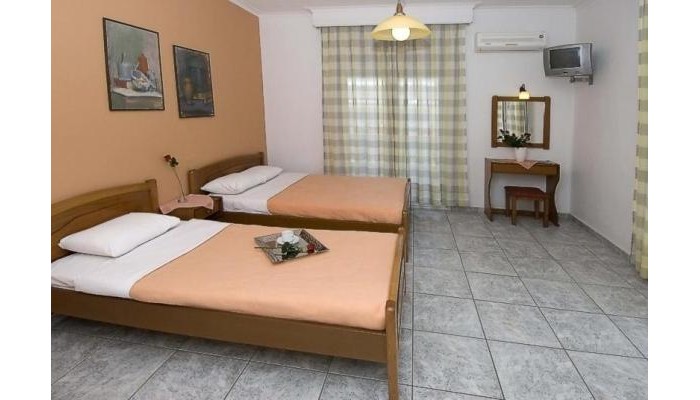 Poza pentru Harisis Apartments 9355-1702034246 Harisis Apartments poza 2