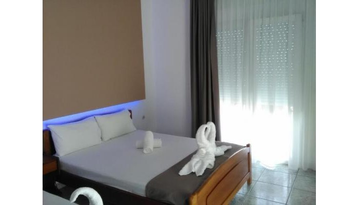 Poza pentru Harisis Apartments 9674-1702034250 Harisis Apartments poza 4