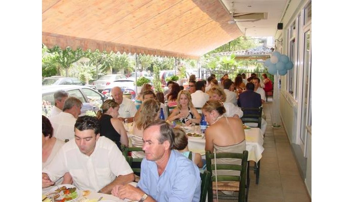 Poza pentru Harisis Apartments 9872-1702034265 Harisis Apartments poza 10