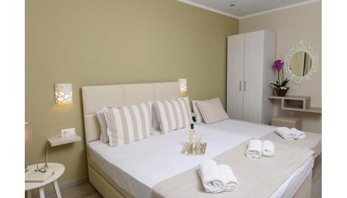 Poza pentru Hotel Ammos Beach Seaside Luxury Suites 9360-1742224750 Hotel Ammos Beach Seaside Luxury Suites poza 10