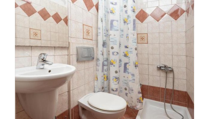 Poza pentru Hotel Ammos Korali 6705-1741256892 Hotel Ammos Korali poza 2