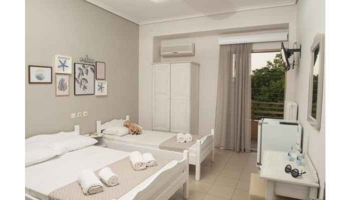 Poza pentru Hotel Aqua Beachfront Elegant 3338-1631274328 Hotel Aqua Beachfront Elegant poza 4