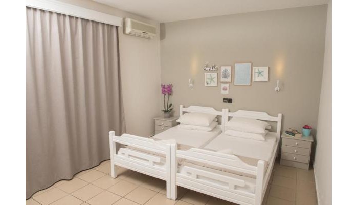 Poza pentru Hotel Aqua Beachfront Elegant 4254-1631274324 Hotel Aqua Beachfront Elegant poza 2
