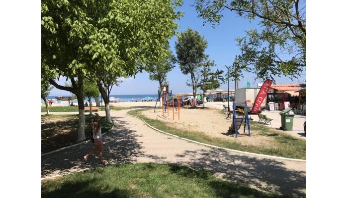 Poza pentru Hotel Aqua Beachfront Elegant 765-1631274335 Hotel Aqua Beachfront Elegant poza 7
