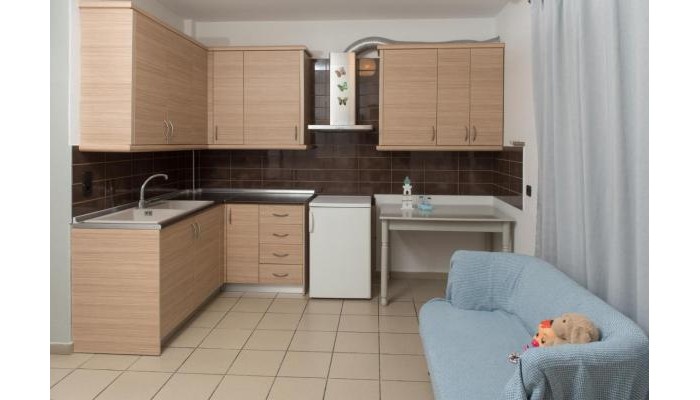 Poza pentru Hotel Aqua Beachfront Elegant 8413-1631274330 Hotel Aqua Beachfront Elegant poza 5
