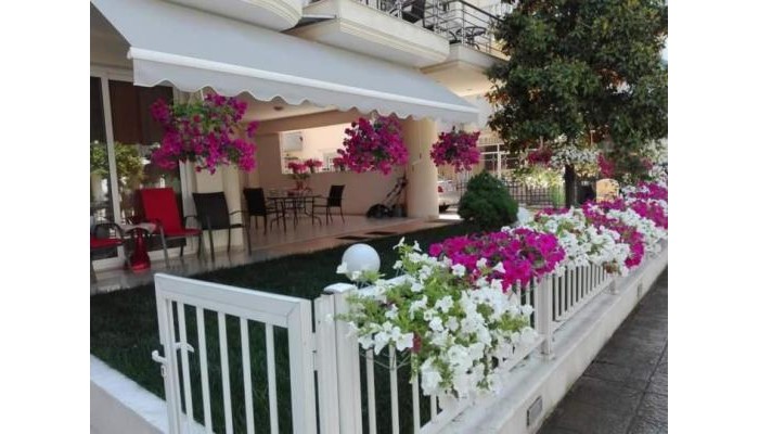 Poza pentru Hotel Christina 601-1698746049 Hotel Christina poza 5
