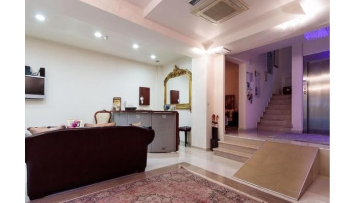 Poza pentru Hotel Christina 6381-1698746035 Hotel Christina poza 0