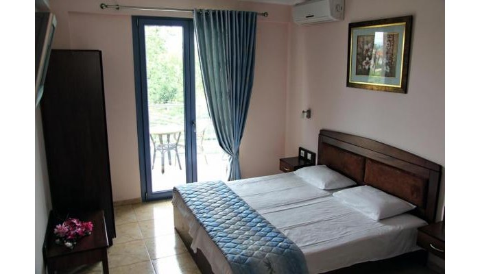 Poza pentru Hotel Enalion 1856-1631696445 Hotel Enalion poza 1